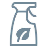 icons8-eco-friendly-cleaning-100 (1)