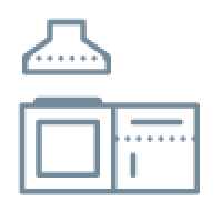 icons8-kitchen-room-100 (4)