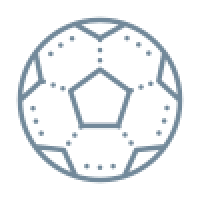 icons8-soccer-ball-100