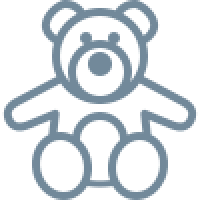 icons8-teddy-bear-100 (2)